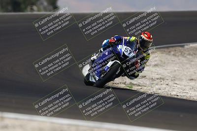 media/Jun-07-2025-TrackDaz (Sat) [[4413525952]]/A Group/12pm (Turn 2)/